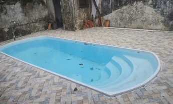 Imagem 6: CASA MOSQUEIRO - COP 30