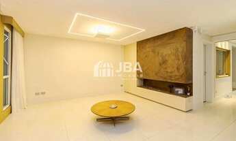 Imagem 16: CASA EM TERRENO DE 840M²