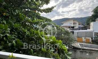 Imagem 3: Apartamento 2 quartos e vaga à venda em São Francisco