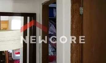 Imagem 14: Casa em Rua Doutor Walmor Largura - Parque dos Pomares - Campinas/SP