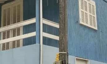 Imagem 6: Casa a venda Km 60 Tubarão SC, 2 quartos e