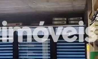 Imagem 7: Venda Apartamento 3 quartos Cruzeiro Belo Horizonte