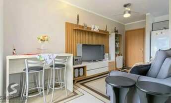 Imagem 6: Apartamento com 2 quartos na Protásio Alves