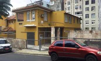 Imagem: Casa para alugar, 450 m² por R$ 8.500/mês