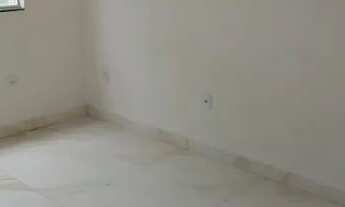 Imagem 7: APARTAMENTO 2 QUARTOS NO JARDIM CAMPOMAR SEM VAGA DE GARAGEM