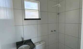 Imagem 7: CASA DUPLEX A VENDA DE REAPASSE NO PASSARÉ