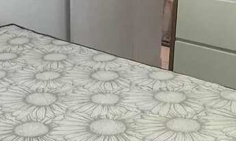 Imagem 4: Aluguel Flat Kitnet com 1 dormitório