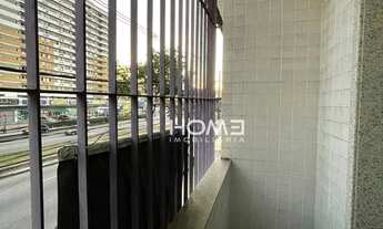 Imagem 3: Galpão à venda, 1000 m² por R$ 3.300.000,00 - Del Castilho - Rio de Janeiro/RJ