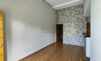 Imagem 3: Casa para alugar ou comprar na região leste em Londrina, Bairro Jardim Belo Horizonte