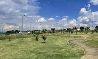 Imagem 4: Casa à venda em Paulínia, Terra da estância, com 3 quartos, com 138 m²