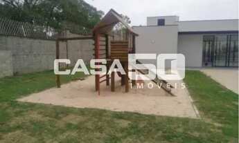 Imagem 6: TERRENO COMERCIAL PLANO A VENDA PAULINIA