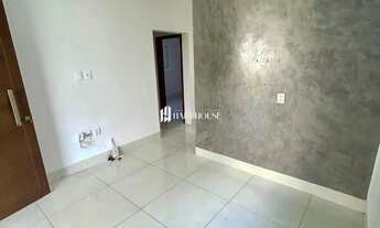 Imagem 3: CASA PARA VENDA OU LOCAÇÃO PRIMOR DAS TORRES - 03 QUARTOS