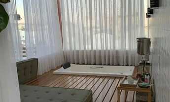 Imagem 7: Alugo casa no Bairro Boa Vista em Vitória da Conquista-BA