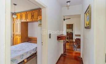 Imagem 5: Apartamento à venda Rua Alberto Silva, Vila Ipiranga - Porto Alegre