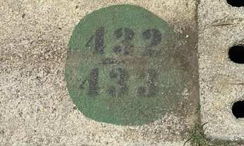 Imagem 14: APARTAMENTO de 77m² no Sttilo Club Residence - RV