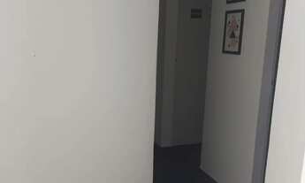 Imagem 4: Galpão à venda