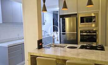 Imagem 6: Apartamento à venda em Copacabana, Rio de Janeiro