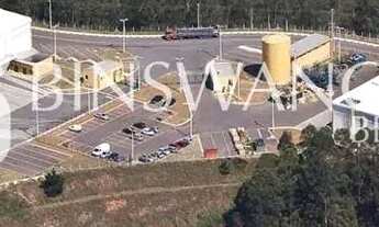 Imagem: Imóvel para aluguel possui 8179 metros