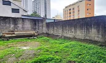 Imagem 5: Terreno à venda, Sumarezinho, São Paulo, SP