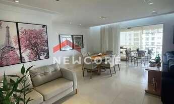 Imagem 3: Apartamento em Avenida Emílio Trevisan - Bom Jardim - São José do Rio Preto/SP