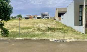 Imagem: Terreno em Condomínio, 0m² à venda, Ondas