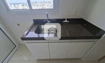 Imagem 12: Apartamento para locação no bairro Património