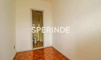 Imagem 7: Locação Apartamento PORTO ALEGRE RS Brasil