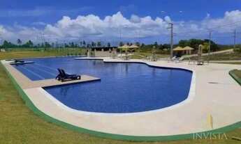 Imagem 6: Casa com 3 dormitórios à venda, 100 m² por R$ 557.000,00 - Jacumã - Conde/PB