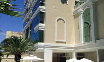 Imagem 2: Cobertura Villa Toscana