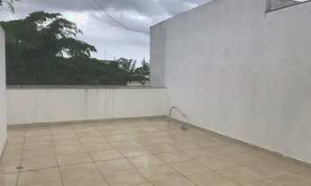 Imagem 4: Cobertura na Gleba A - Espaçosa e Confortável!