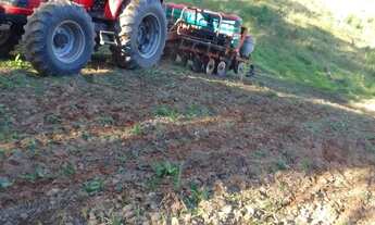 Imagem 2: Chácara em mariental lapa contenda