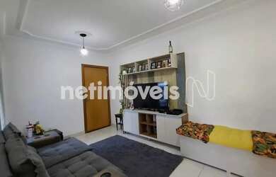 Imagem 2: Venda Apartamento 2 quartos Copacabana Belo Horizonte