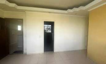 Imagem 4: Apartamento - Jardim da Cidade - Betim - MG