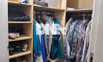 Imagem 7: Cobertura - Duplex / Residencial / Copacabana