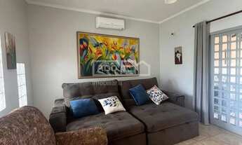 Imagem 4: Chácara - Centro - Santa Fé do Sul