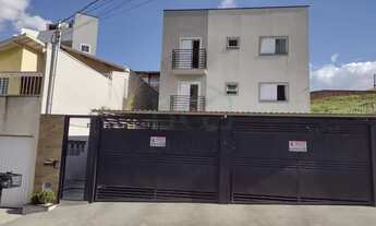 Imagem 1: Excelente apartamento á venda de 68m² no Jardim Elvira Dias em Poços de Caldas MG