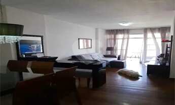 Imagem 4: Apartamento à venda com 2 quartos, sendo 1 suíte, no condomínio Manuel De Abreu, Rio de Ja