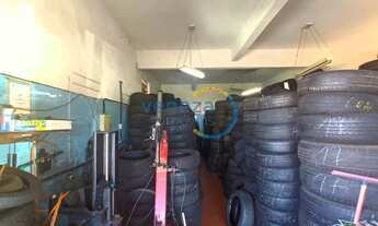 Imagem 3: Casa Residencial com 3 quartos à venda por R$ 2400000.00, 260.00 m2 - RODOCENTRO - LONDRIN