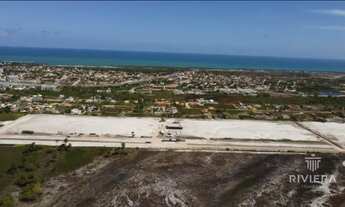 Imagem: Condomínio Clube Completo- 5min Praia