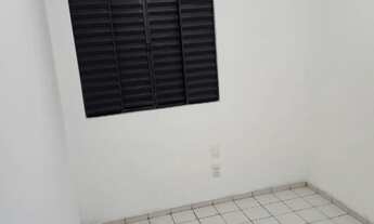 Imagem 3: VENDO APARTAMENTO NA ZONA NORTE