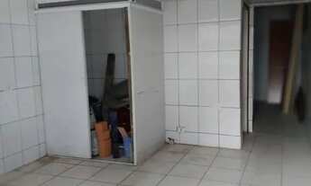 Imagem 2: AREA - JARDIM ESTER YOLANDA - SP