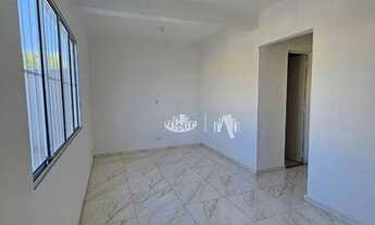 Imagem: Casa para alugar, 135 m² por R$ 2.500,00/mês