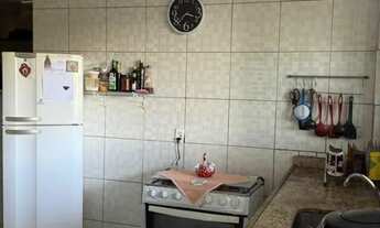 Imagem 15: Casa com área com 2.077,46 m² com casa em Pirai/RJ