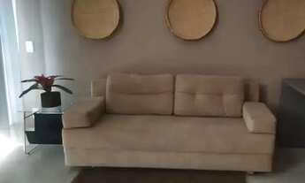 Imagem 5: Alugo excelente Loft