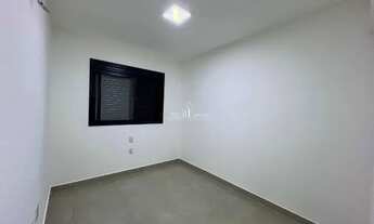 Imagem 7: Ágio Casa Jardins Porto, Sobrado com 4 quartos sendo 3 suítes plenas