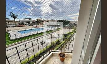 Imagem 6: Apartamento à Venda - Casa Verde, 2 Quartos, 60 m2