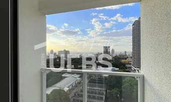 Imagem 3: Apartamento a venda setor leste universitário, nunca habitado, 90m² - Excelente localizaçã