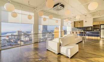 Imagem 5: Magnífico loft a venda no centro histórico!