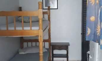 Imagem 4: Aluguel de verão