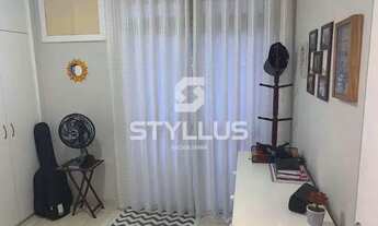 Imagem 7: Vila Isabel Apartamento com 3 dormitórios